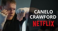 ▷ Dónde ver la pelea Canelo vs. Crawford EN VIVO desde EE. UU.: TV y streaming