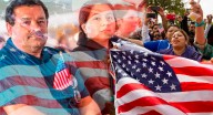 Lanzan campaña para garantizar visas de trabajo a migrantes hispanos en EEUU