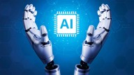 La era de la IA: 4 pasos para que su organización sea pionera con esta tecnología