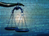 Canada is ceding sovereignty to America's 'algorithmic empire'