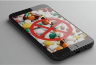 Secretaría de Seguridad y Protección Ciudadana alerta sobre riesgos de comprar medicamentos falsos en redes ...