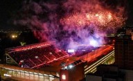 La emocionante carta viral de un nene hincha de Estudiantes de La Plata