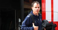 Regis Le Bris makes Sunderland Premier League survival admission fans will love after £156.5m spend