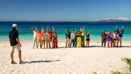 How to watch 'Survivor: Australia' Final online– stream the explosive final episode LIVE and on demand
