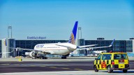 United Airlines Marks 35 Years Of Germany-US Flights: From 440 to 4,740 Daily Seats