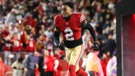 What is Deommodore Lenoir’s Net Worth in 2025 – Salary with the New York Giants and Career Earnings Find out Deommodore Lenoir's net worth, contract details, his salary, career earnings, and more on E