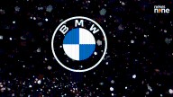 Explained: Why BMW are asking 2,00,000 vehicle owners to park outside?