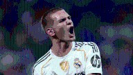 Franco Mastantuono recibió lapidarias críticas tras su debut en Champions League: «Temeroso»