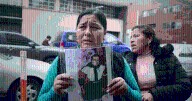 Identifican cuerpo encontrado en SJM: joven habría sido víctima de extorsión y desapareció días antes