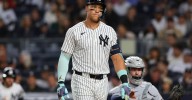 Today on Pinstripe Alley