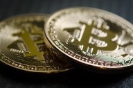 Bitcoin Taker Volume Explodes On Binance After US PPI Report