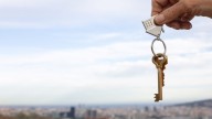 Mercado inmobiliario en Mendoza: el crédito hipotecario reactivó al sector, pero con “cautela”