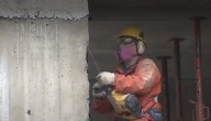 Intenso debate: ¿alto sueldo mínimo ha afectado al empleo?