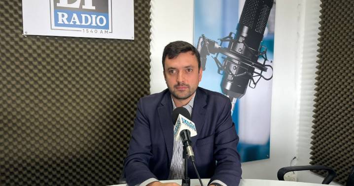 Transporte metropolitano: Avances y retos para implementarse en Manizales, Villamaría, Neira y Palestina