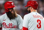 Filis vence nuevamente a Dodgers