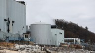 Are EVs better for the environment? Study looks at range, coal plants