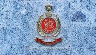 ED Carries Out Search Operations In Delhi