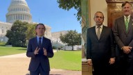 'Petro se puso del lado de los peores criminales': Federico Gutiérrez tras descertificación de Colombia en lucha antidrogas