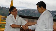Comercio entre Colombia y Venezuela sube 14,1 % en primer semestre de 2025