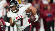 Fantasy Football Week 4 Lineup Decisions: Who to start, who to sit, must