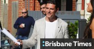Perth house prices: The Block judge Marty Fox’s top advice as renovations boom