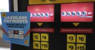 $1M Powerball winner reported in WV, making 4 winners for the Mountain State