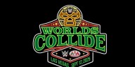 Cuándo, a qué hora y dónde ver en vivo desde México, Worlds Collide: Las Vegas 2025, el evento de WWE y AAA