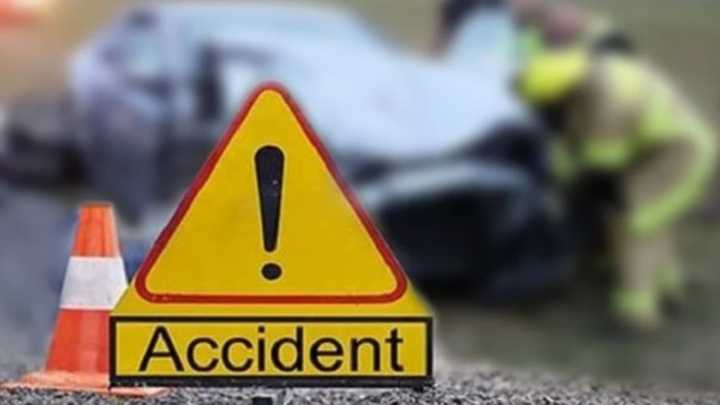 One medical intern dead, another missing in Chamba road mishap