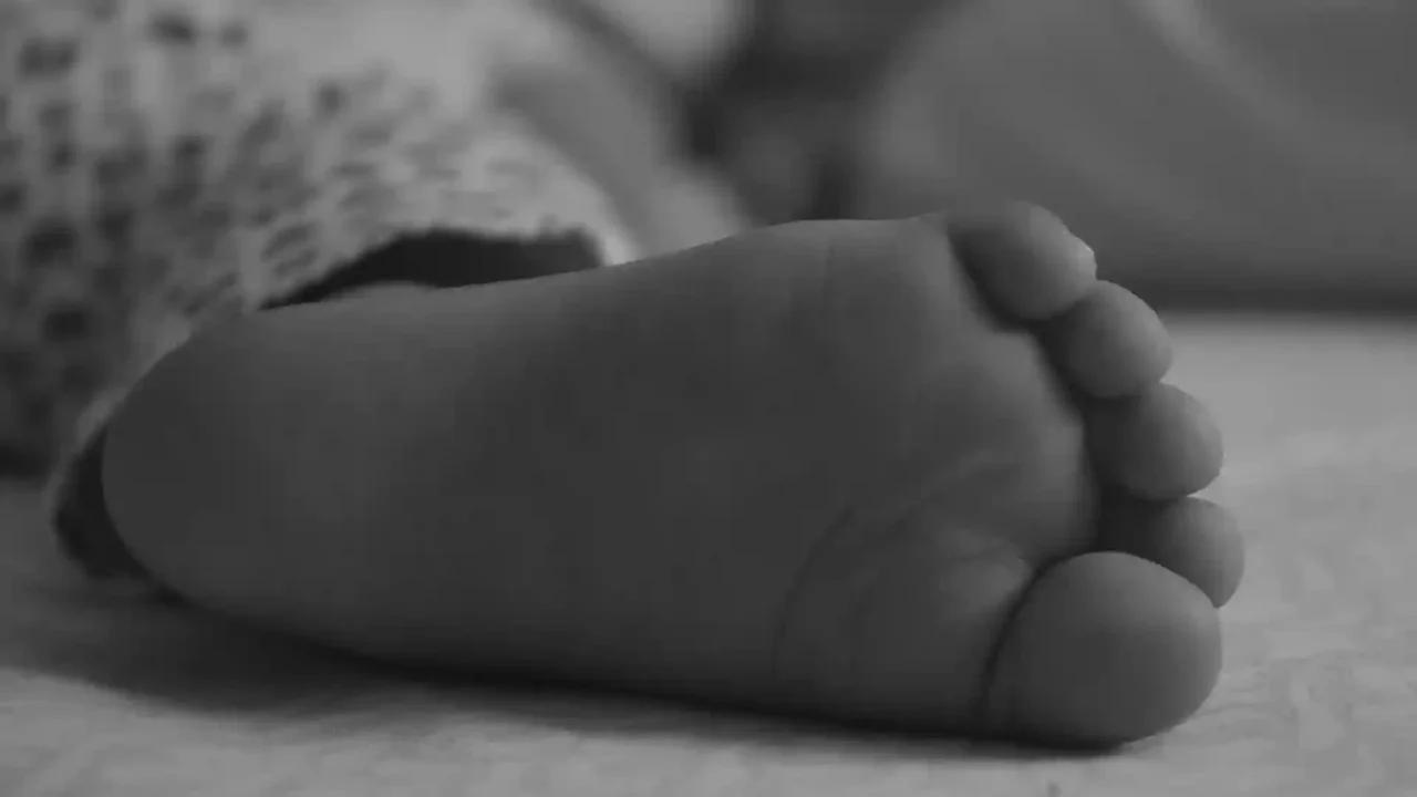 Investigan la extraña muerte de un bebé de 11 meses en Cundinamarca: esto se sabe