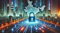 Opt-out overload, security gaps flagged as Data Protection Act rollout nears
