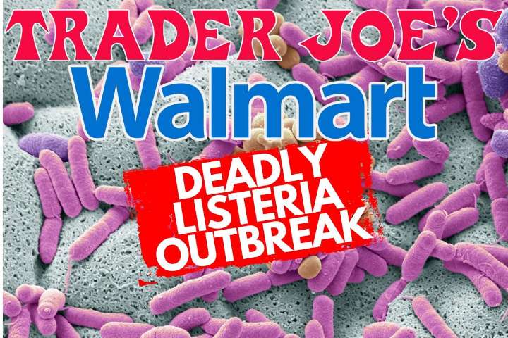 Listeria Outbreak Tied to Frozen Pasta Dishes Leaves 4 Dead