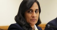 Anand taking two different approaches to building 'bridges' with China, India