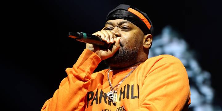 22 Best Albums of 2025 (So Far): Ghostface Killah, Sabrina Carpenter, Neil Young, and More