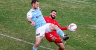 Illawarra weekend sports wrap: Upsets and big scores