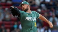 5 keys for Red Sox if they want to eliminate Yankees in playoffs