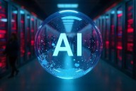 Las Big Tech ya están dedicando entre hasta el 70% de su EBITDA a la IA. Los mismas cifras previas al estallido de las puntocom