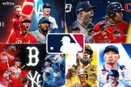MLB Wild Card 2025: Fechas, horarios y dónde ver en TV y online todos los partidos