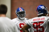 Former NFL Two-Time All-Pro May Request Trade After Latest Loss