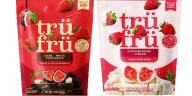 Freeze-dried snacks sold at Target, Kroger recalled over possible metal contamination