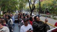 Turibús CDMX Dará Recorridos Gratis por Terremoto del 85; Así Será la Ruta Emblemática