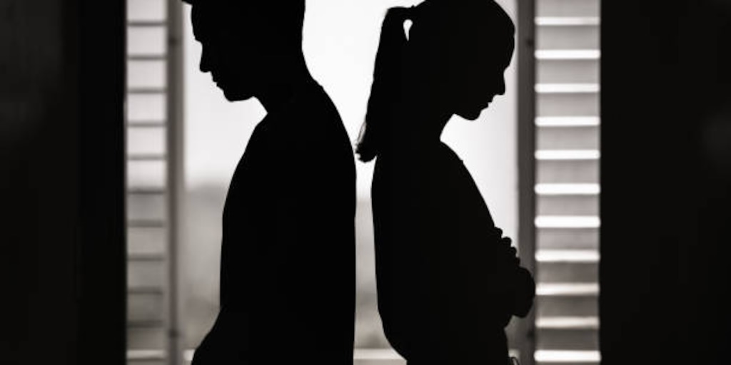 Amor sin papeles: los jóvenes en Colombia ya no quieren casarse y buscan otras formas de vivir en pareja