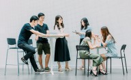 Ideas creativas y consejos para proyectos escolares para un aprendizaje significativo
