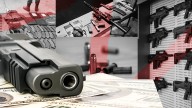 Acuerdo México-EU en armas, continuación sin innovación