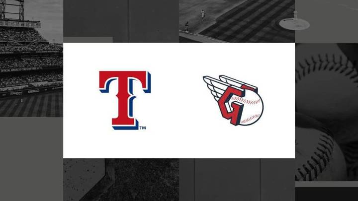How to watch Rangers at Guardians: TV channel and streaming options for September 28
