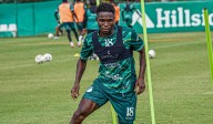 Exjugador de la Liga MX denuncia amenazas contra sus compañeros del Deportivo Cali