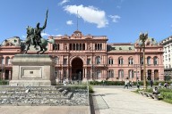Argentine businesses promote inclusion in spite of anti