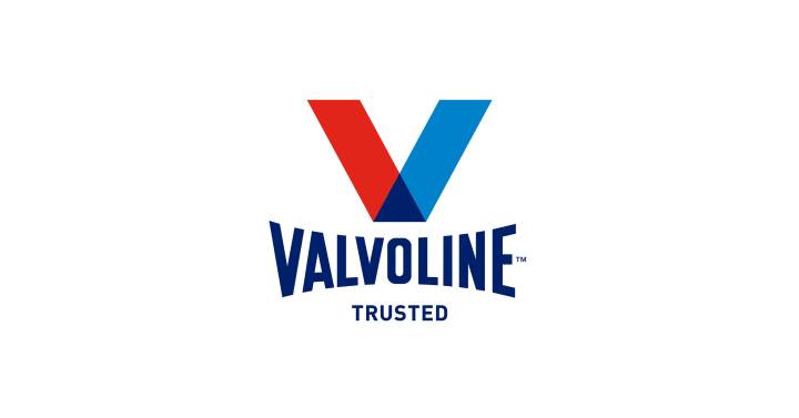 Valvoline Inc. se asocia con estudiantes atletas para fomentar el bienestar mental