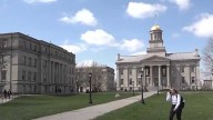 Regents debate potential membership of UI intellectual freedom center advisory group