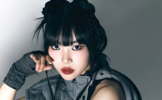 ‘Soda Pop’ Choreographer Lee Jung Says She’s Ready to Move From Saja Boys to BTS After Success of ‘KPop Demon Hunters’