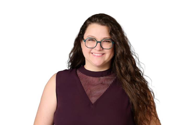 Women & Business Profile: Hannah Balash